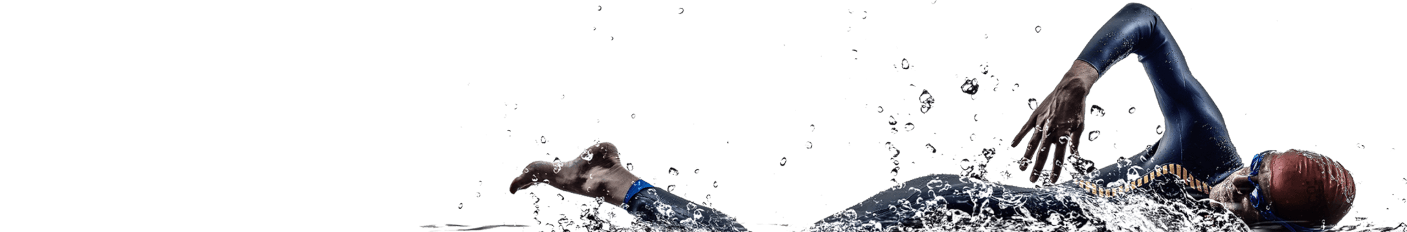 https://cnn-nyon.ch/wp-content/uploads/2017/10/inner_swimmer.png