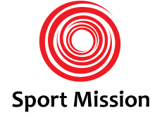 https://cnn-nyon.ch/wp-content/uploads/2017/10/sponsors_02.png