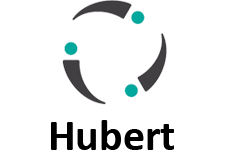 https://cnn-nyon.ch/wp-content/uploads/2017/10/sponsors_04.png