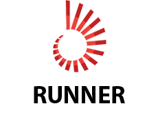 https://cnn-nyon.ch/wp-content/uploads/2017/10/sponsors_05.png