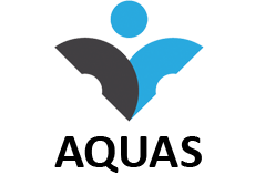 https://cnn-nyon.ch/wp-content/uploads/2017/10/sponsors_06.png