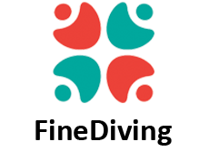 https://cnn-nyon.ch/wp-content/uploads/2017/10/sponsors_07.png