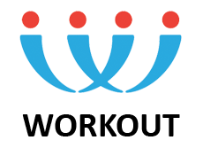 https://cnn-nyon.ch/wp-content/uploads/2017/10/sponsors_08.png