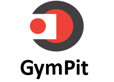 https://cnn-nyon.ch/wp-content/uploads/2017/10/sponsors_09.png