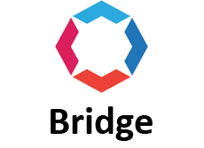 https://cnn-nyon.ch/wp-content/uploads/2017/10/sponsors_11.png