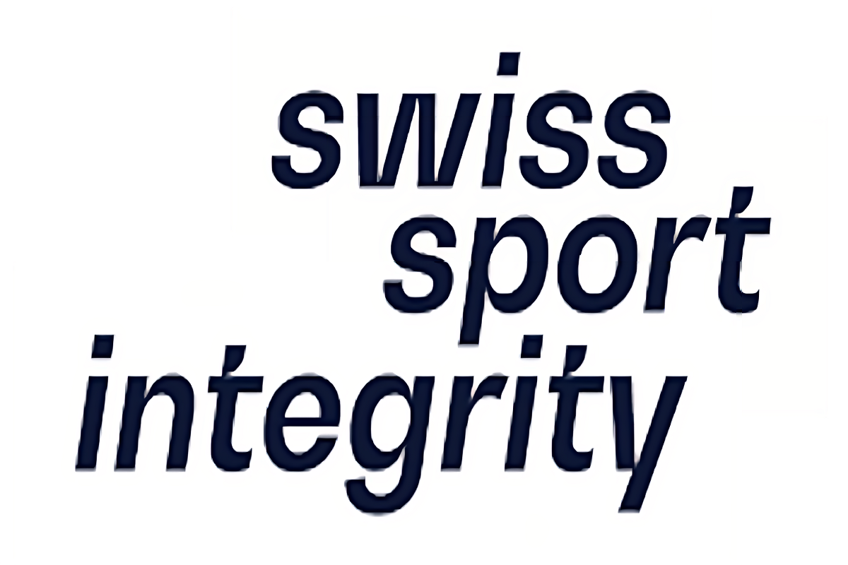 https://cnn-nyon.ch/wp-content/uploads/2023/01/Swiss-sport-integrity-transformed.png