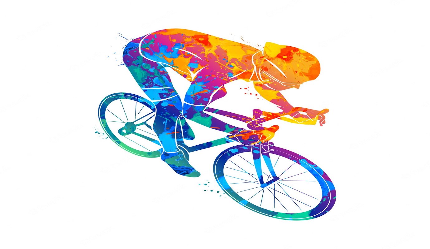 https://cnn-nyon.ch/wp-content/uploads/2023/02/cycliste-abstrait-piste-course-partir-touche-aquarelles-illustration-peintures_291138-127.jpg