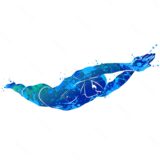 https://cnn-nyon.ch/wp-content/uploads/2023/02/nageur-plonge-dans-eau-partir-eclaboussures-aquarelles-illustration-peintures_291138-350-e1675328250391-160x160.jpg