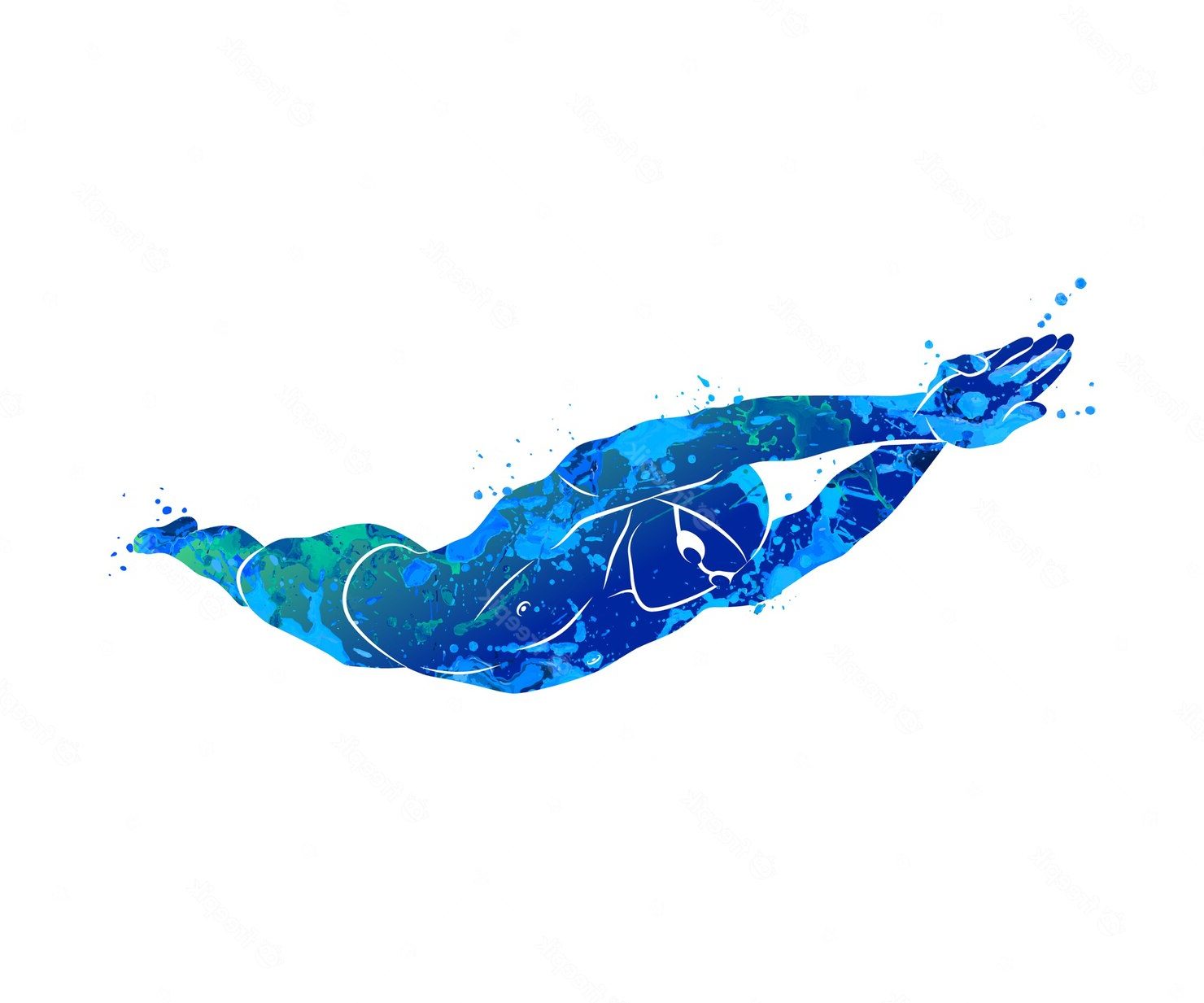 https://cnn-nyon.ch/wp-content/uploads/2023/02/nageur-plonge-dans-eau-partir-eclaboussures-aquarelles-illustration-peintures_291138-350-e1675328250391.jpg