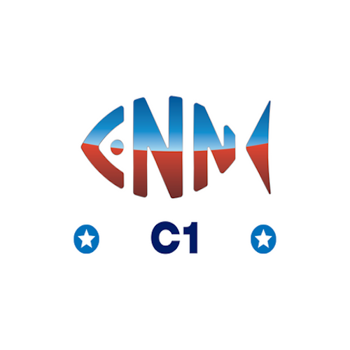 https://cnn-nyon.ch/wp-content/uploads/2023/03/Logo-C1.png