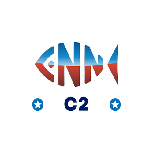 https://cnn-nyon.ch/wp-content/uploads/2023/03/Logo-C2.png