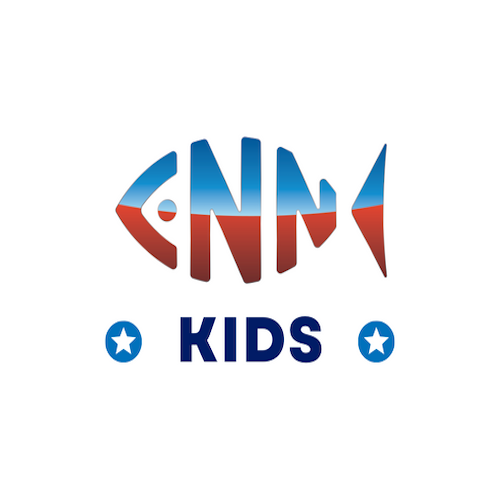 https://cnn-nyon.ch/wp-content/uploads/2023/03/Logo-Kids.png