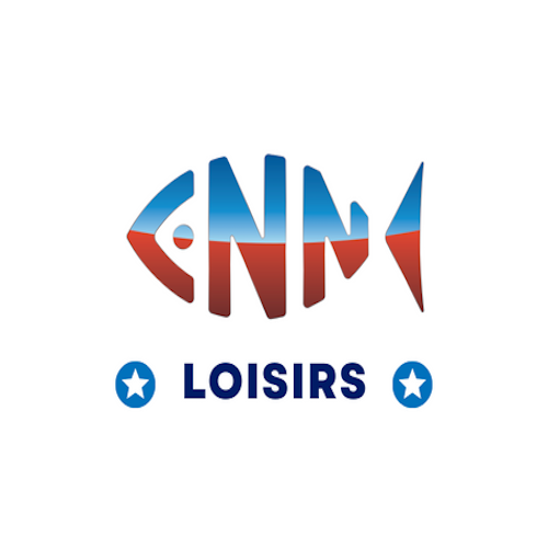 https://cnn-nyon.ch/wp-content/uploads/2023/03/Logo-Loisirs.png
