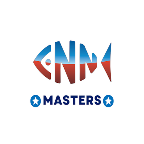 https://cnn-nyon.ch/wp-content/uploads/2023/03/Logo-Masters.png