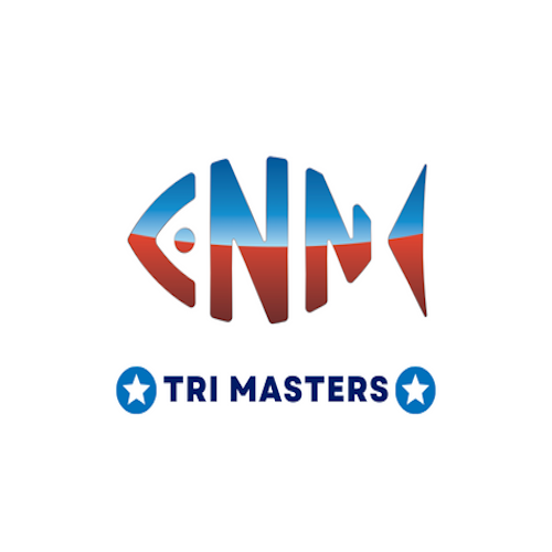 https://cnn-nyon.ch/wp-content/uploads/2023/03/Logo-Tri-masters.png