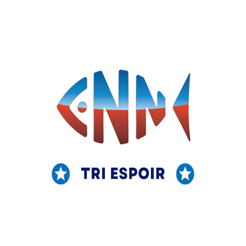 https://cnn-nyon.ch/wp-content/uploads/2023/03/Logo-tri-espoir.png