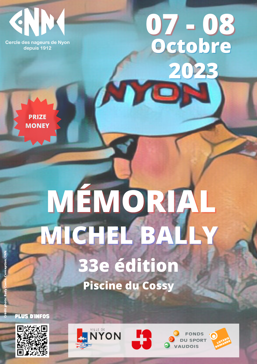 https://cnn-nyon.ch/wp-content/uploads/2023/03/Meeting-Michel-Bally-2023-9.png
