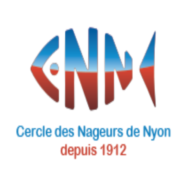 (c) Cnn-nyon.ch