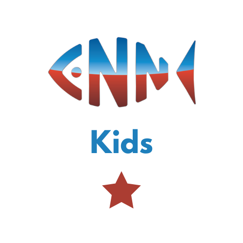 https://cnn-nyon.ch/wp-content/uploads/2024/06/Kids.png