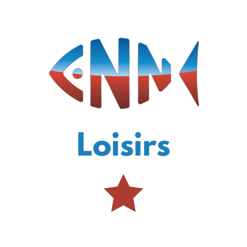 https://cnn-nyon.ch/wp-content/uploads/2024/06/Natation-Loisirs.png