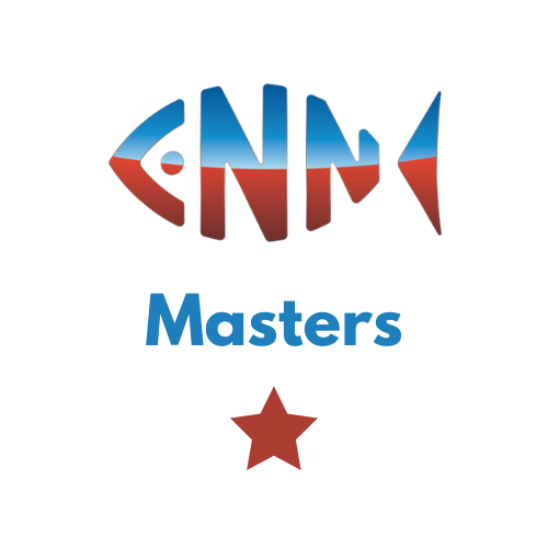 https://cnn-nyon.ch/wp-content/uploads/2024/06/Natation-Masters.png