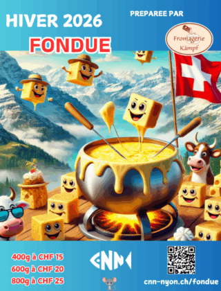 CNN Fondue HIVER 2026 https://cnn-nyon.ch/wp-content/uploads/2025/11/CNN-Fondue-HIVER-2026-320x420.png