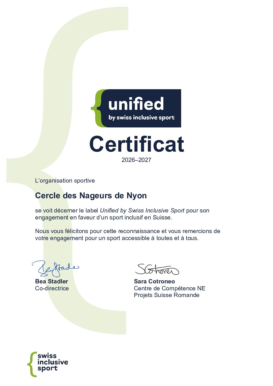 https://cnn-nyon.ch/wp-content/uploads/2026/01/2026-Certificat-Unified-Cercle-des-Nageurs-de-Nyon-pdf.jpg