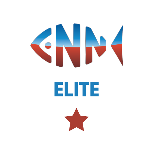 https://cnn-nyon.ch/wp-content/uploads/2026/06/Groupes-CNN-Natation-ELITE.png
