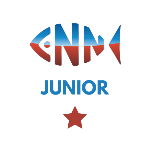 https://cnn-nyon.ch/wp-content/uploads/2026/06/Groupes-CNN-Natation-JUNIOR.png