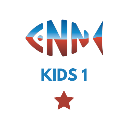 https://cnn-nyon.ch/wp-content/uploads/2026/06/Groupes-CNN-Natation-KIDS1.png