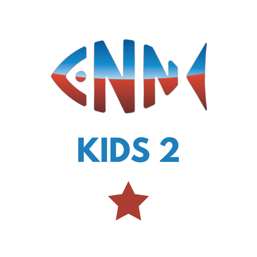 https://cnn-nyon.ch/wp-content/uploads/2026/06/Groupes-CNN-Natation-KIDS2.png