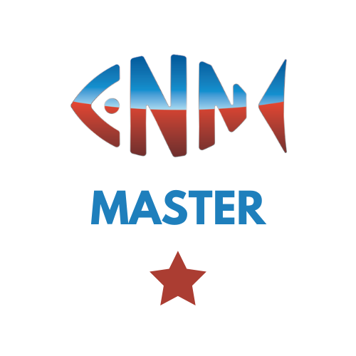 https://cnn-nyon.ch/wp-content/uploads/2026/06/Groupes-CNN-Natation-MASTER.png