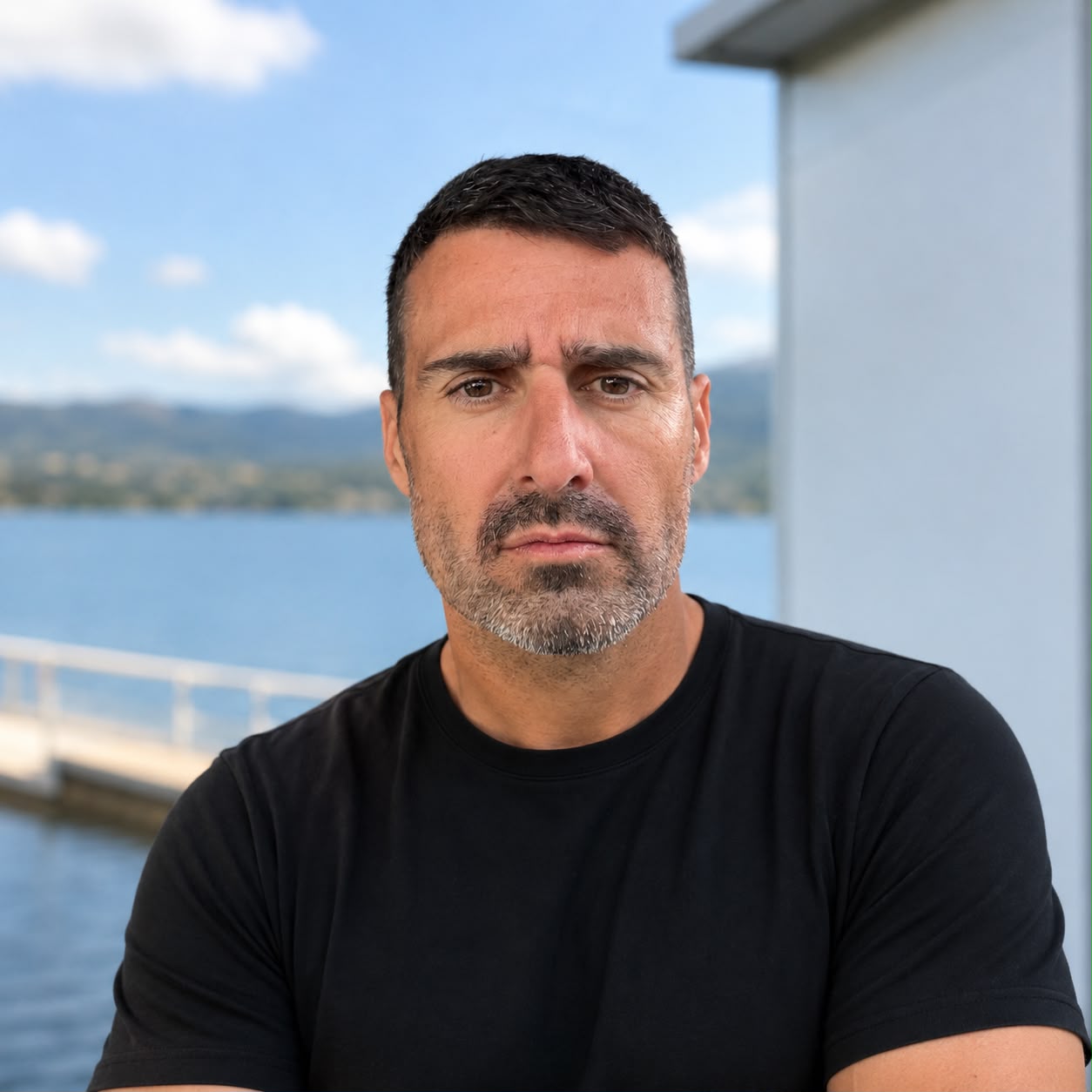 https://cnn-nyon.ch/wp-content/uploads/2026/06/Pierre-Munier.jpeg