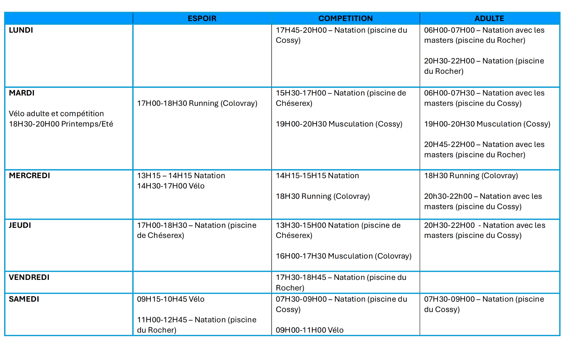 https://cnn-nyon.ch/wp-content/uploads/2026/06/Planning-Triathlon-2026-2027.png