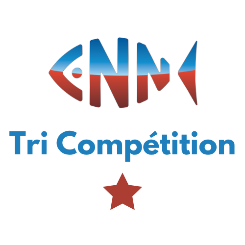 https://cnn-nyon.ch/wp-content/uploads/2026/06/Tri-Comp.png