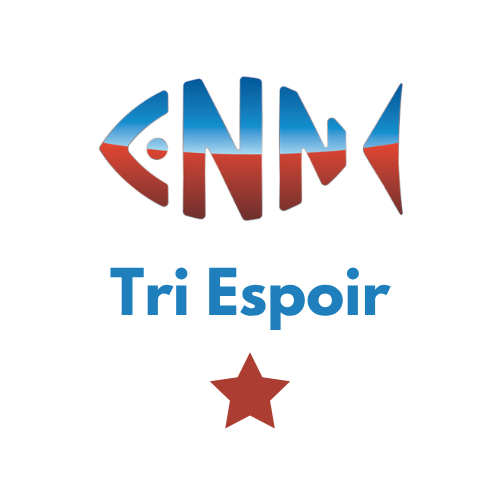 https://cnn-nyon.ch/wp-content/uploads/2026/06/Tri-Espoir1.png