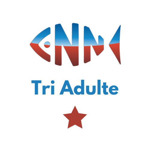 https://cnn-nyon.ch/wp-content/uploads/2026/06/Tri-Master-1.png