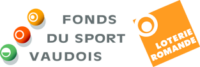https://cnn-nyon.ch/wp-content/uploads/2026/06/ffsv_logo_big-e1782840453661.png