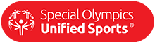 https://cnn-nyon.ch/wp-content/uploads/2026/06/unified-sports_200.png