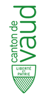 https://cnn-nyon.ch/wp-content/uploads/2026/06/vd_logo_rvb_webxs.png