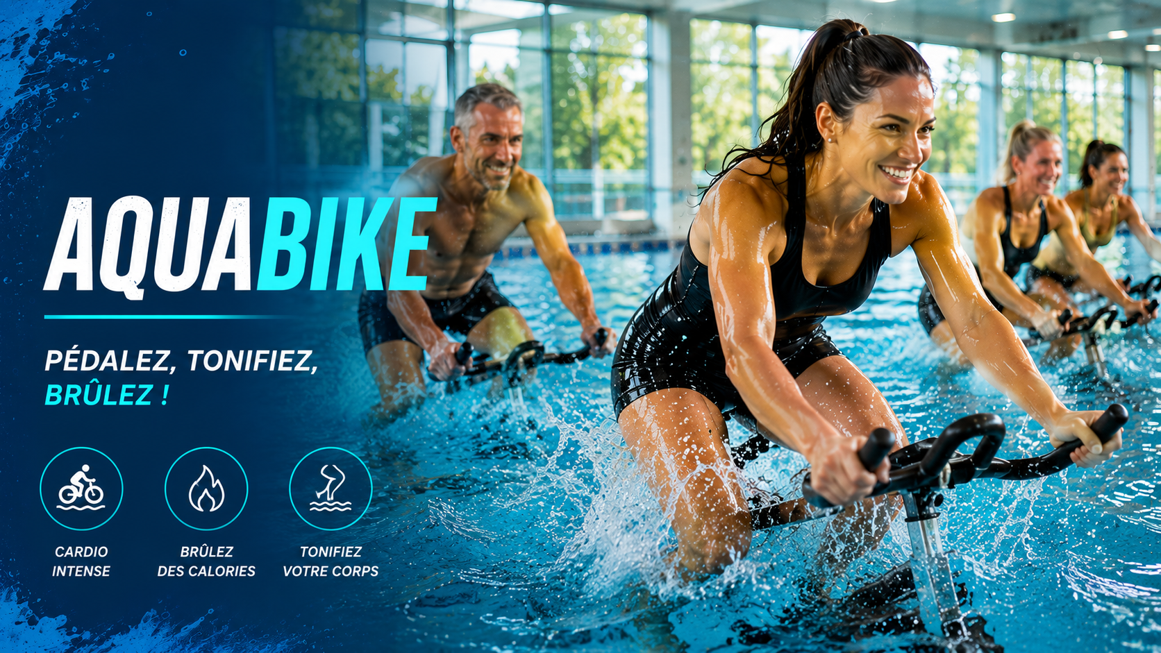 Aquabike https://cnn-nyon.ch/wp-content/uploads/2026/07/Aquabike.png