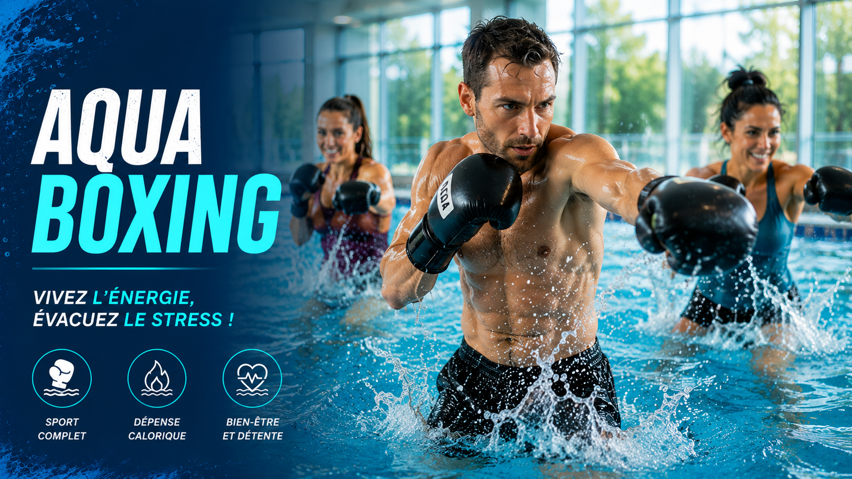 Aquaboxing https://cnn-nyon.ch/wp-content/uploads/2026/07/Aquaboxing.png