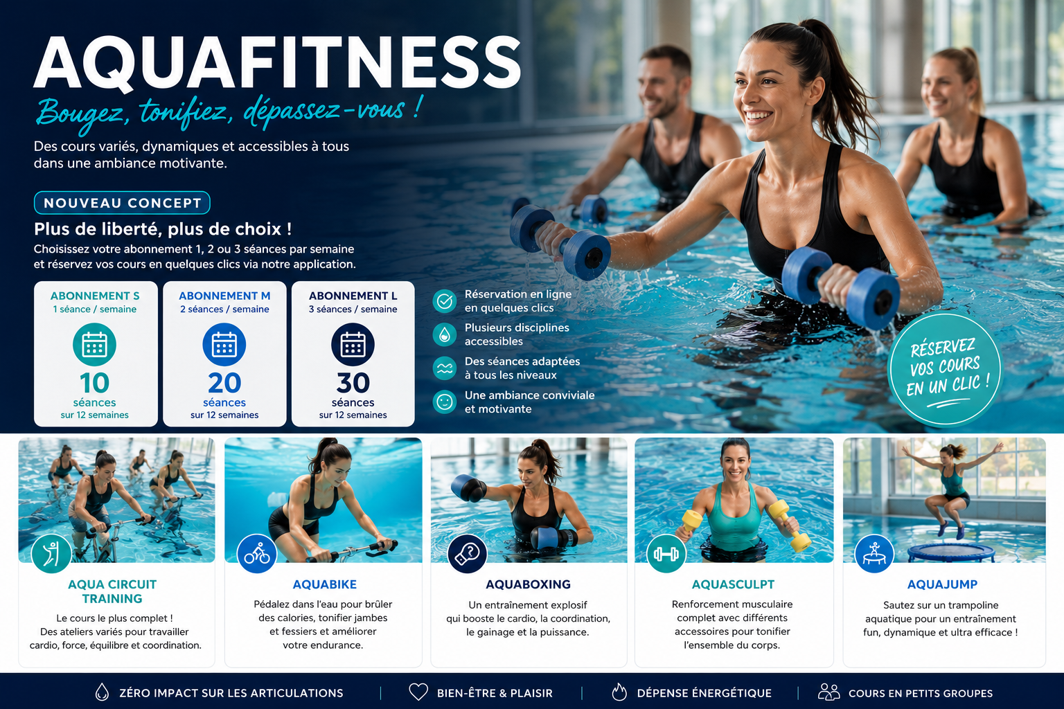 Aquaftiness https://cnn-nyon.ch/wp-content/uploads/2026/07/Aquaftiness.png