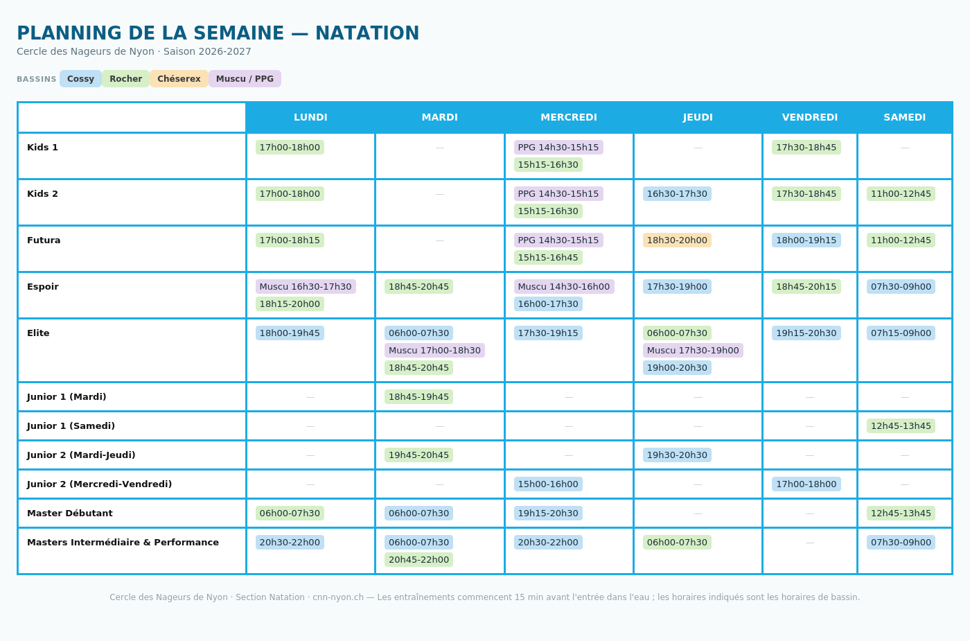 https://cnn-nyon.ch/wp-content/uploads/2026/07/Planning-Natation-2627-CNN-Nyon-DV.png