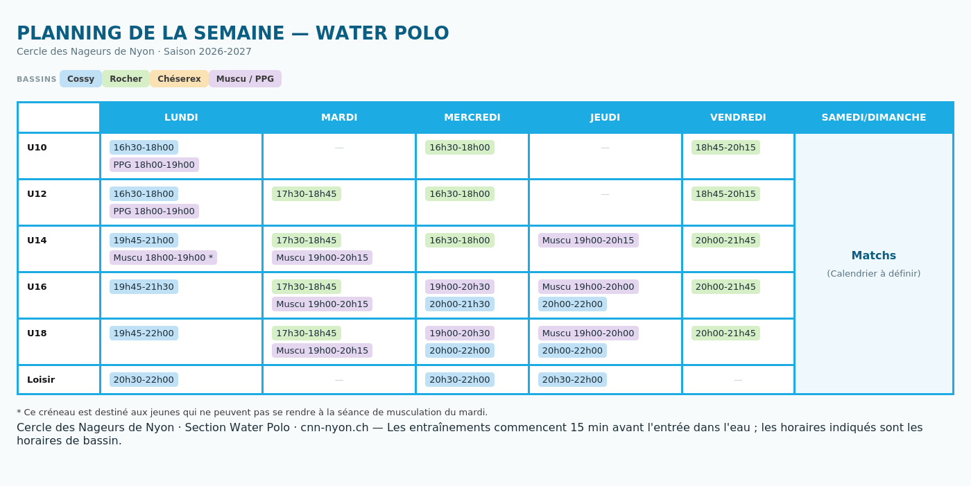 https://cnn-nyon.ch/wp-content/uploads/2026/07/Planning-WaterPolo-2627-CNN-Nyon-DV.png