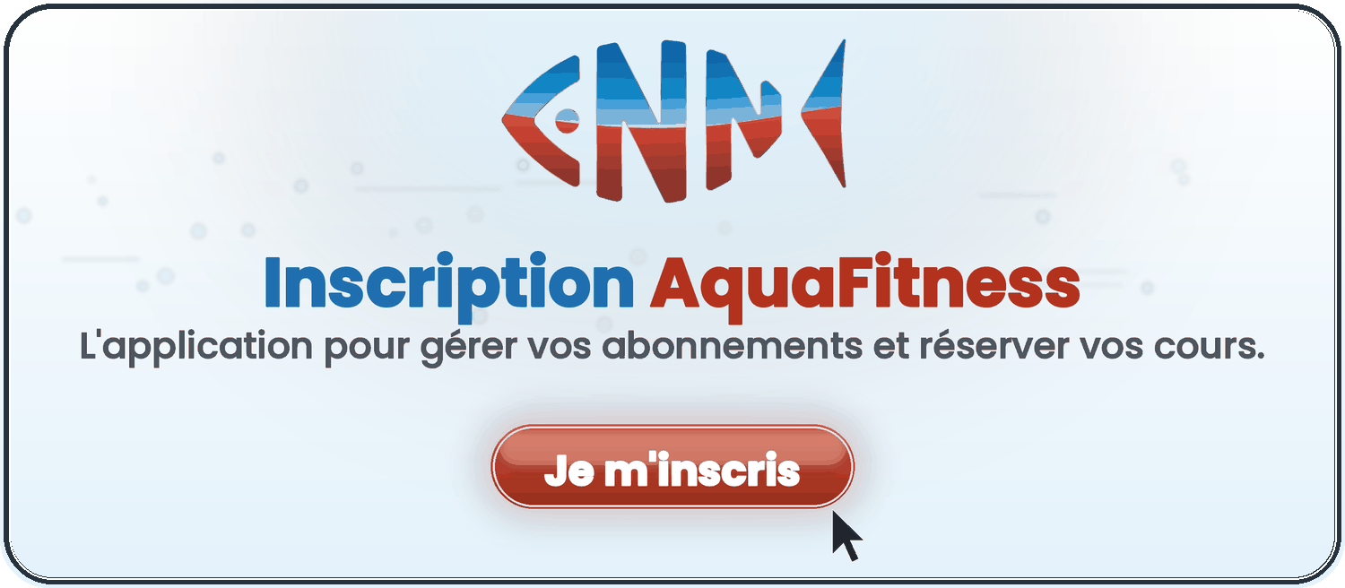 https://cnn-nyon.ch/wp-content/uploads/2026/07/aquafitness_GIF.gif