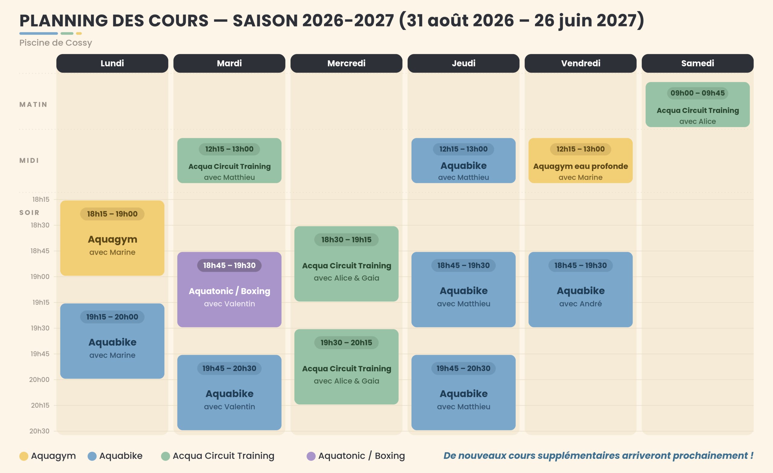 planning_semaine_31aout https://cnn-nyon.ch/wp-content/uploads/2026/07/planning_semaine_31aout-scaled.png