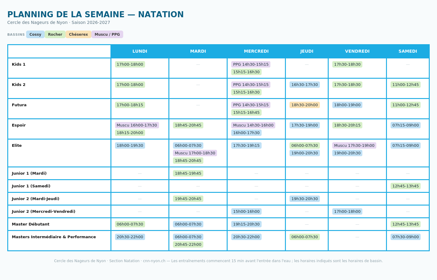 https://cnn-nyon.ch/wp-content/uploads/2026/08/Planning-Natation-2627-CNN-Nyon-DV08.png