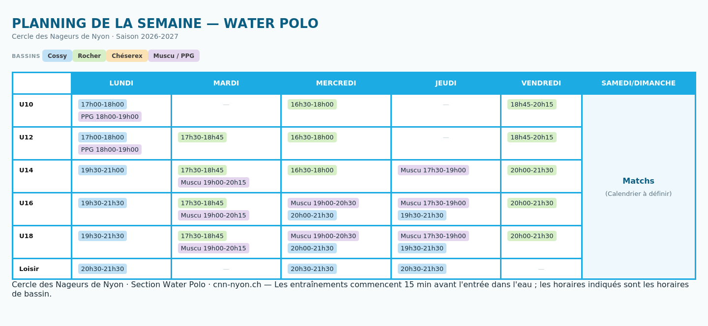 https://cnn-nyon.ch/wp-content/uploads/2026/08/Planning-WaterPolo-2627-CNN-Nyon-DV08.png
