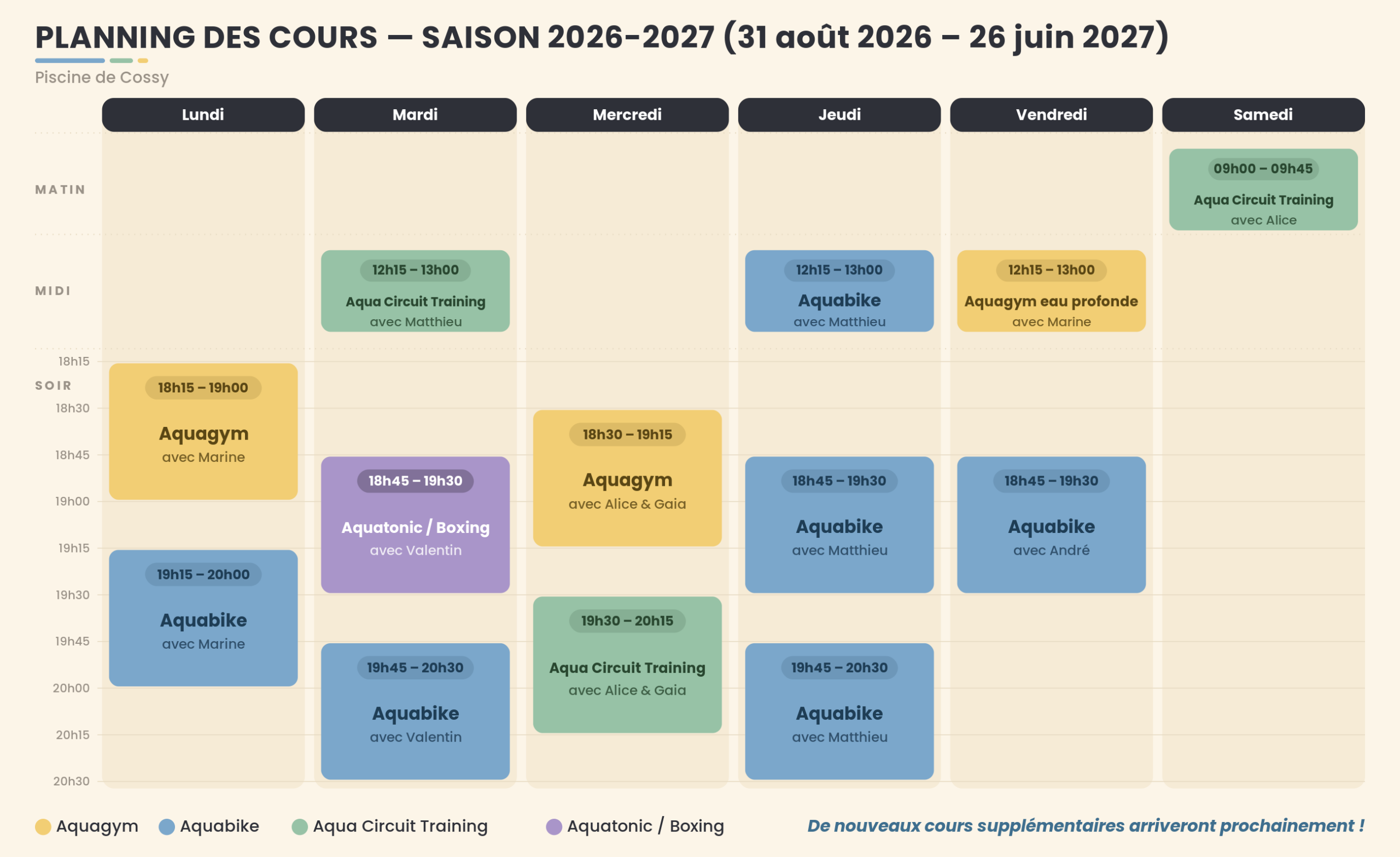https://cnn-nyon.ch/wp-content/uploads/2026/08/planning_semaine_31aout-scaled.png
